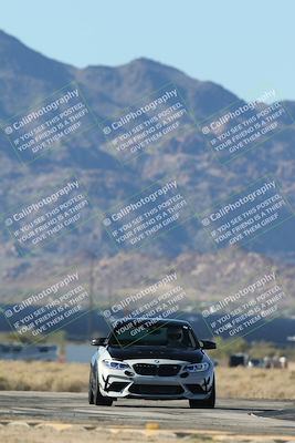 media/Nov-23-2025-Speed Ventures (Sun) [[88f20b6e61]]/6-Yellow Group/Session 1 (Turns 16 and 17 Exit)/